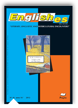 Englishes